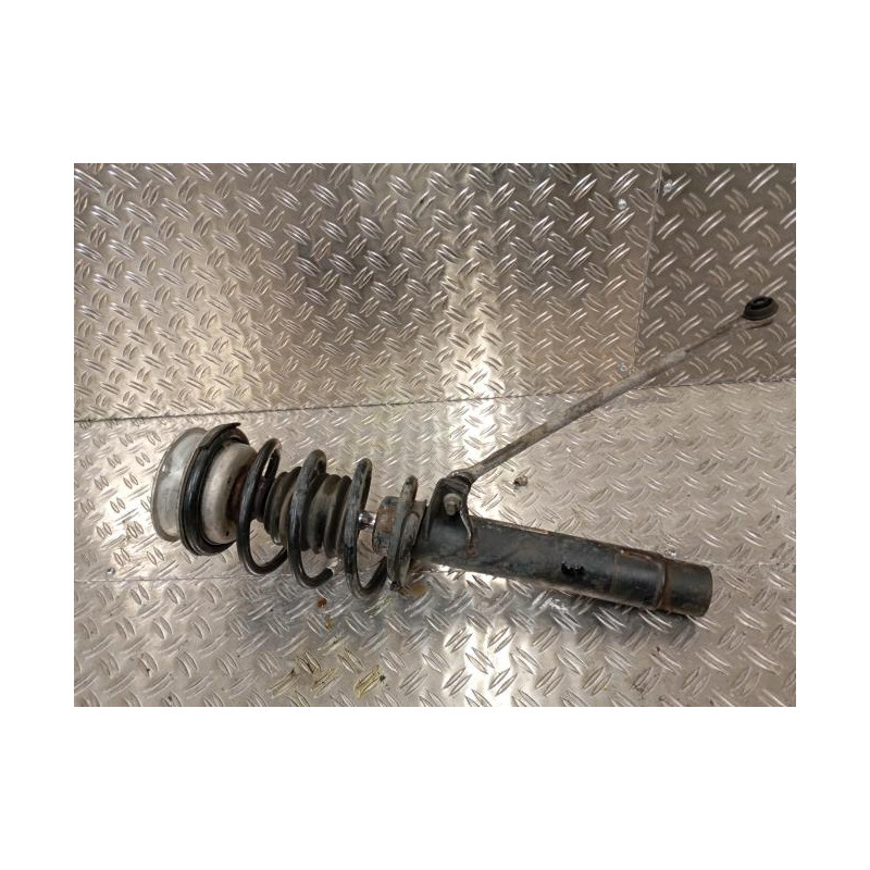 Amortisseur avant droit BMW X1 E84