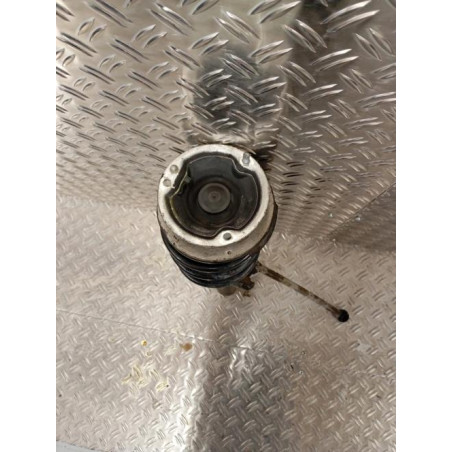 Amortisseur avant droit BMW X1 E84