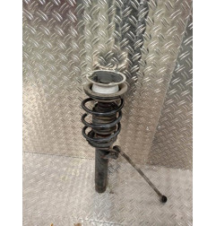 Amortisseur avant droit BMW X1 E84 Photo n°3