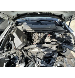 Amortisseur avant droit BMW X1 E84 Photo n°11