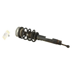 Amortisseur avant gauche BMW X1 E84 Photo n°1