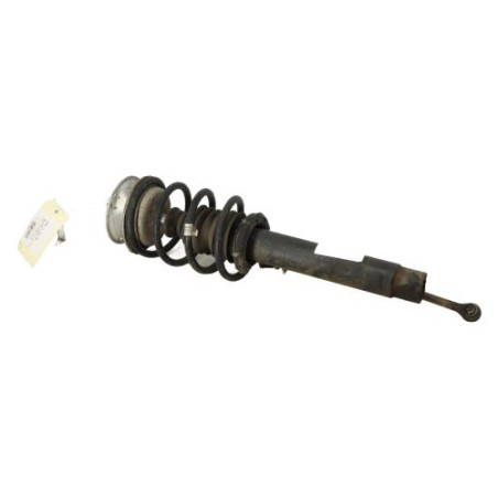 Amortisseur avant gauche BMW X1 E84 Photo n°1