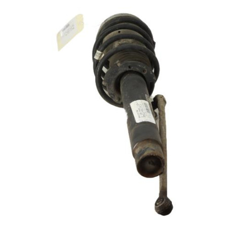 Amortisseur avant gauche BMW X1 E84