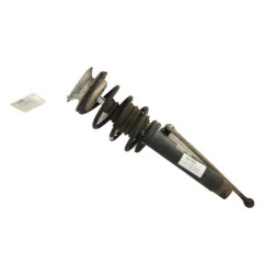 Amortisseur avant gauche BMW X1 E84 Photo n°3