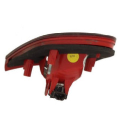 Feu arriere secondaire droit (feux) VOLKSWAGEN EOS Photo n°1