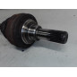Cardan arriere gauche (transmission) BMW X1 E84
