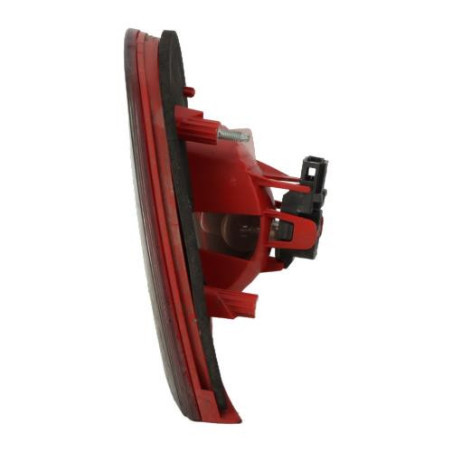 Feu arriere secondaire droit (feux) VOLKSWAGEN EOS