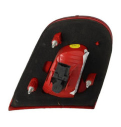 Feu arriere secondaire droit (feux) VOLKSWAGEN EOS Photo n°3