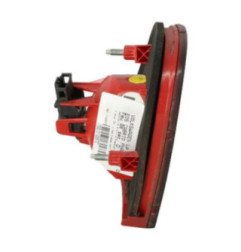 Feu arriere secondaire droit (feux) VOLKSWAGEN EOS Photo n°4