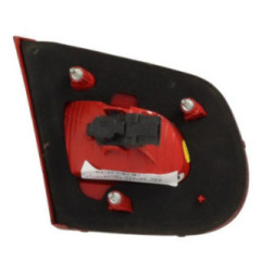 Feu arriere secondaire droit (feux) VOLKSWAGEN EOS Photo n°5