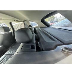 Compresseur clim BMW X1 E84 Photo n°20