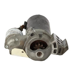 Demarreur BMW X1 E84 Photo n°1