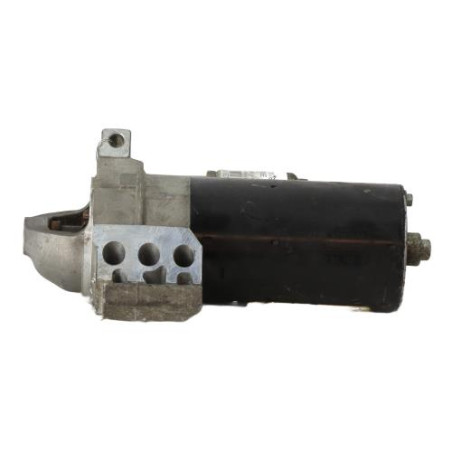 Demarreur BMW X1 E84