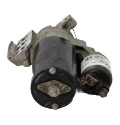 Demarreur BMW X1 E84 Photo n°3