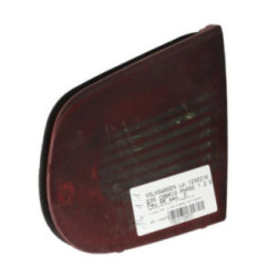 Feu arriere secondaire droit (feux) VOLKSWAGEN EOS Photo n°6