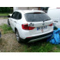 Demarreur BMW X1 E84