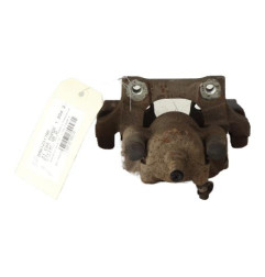 Etrier arriere droit (freinage) BMW X1 E84 Photo n°3