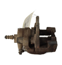 Etrier arriere droit (freinage) BMW X1 E84 Photo n°4