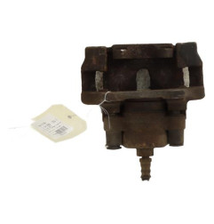 Etrier arriere droit (freinage) BMW X1 E84 Photo n°5