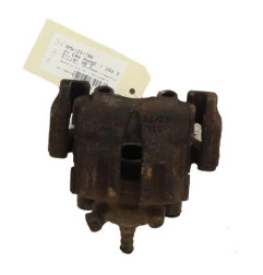 Etrier arriere droit (freinage) BMW X1 E84 Photo n°6