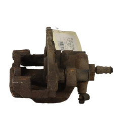 Etrier arriere gauche (freinage) BMW X1 E84 Photo n°1