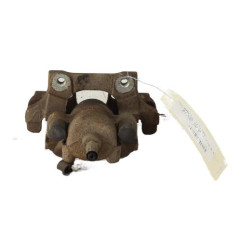 Etrier arriere gauche (freinage) BMW X1 E84 Photo n°3