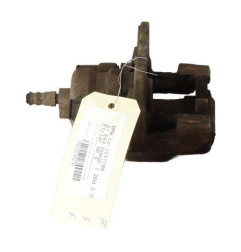 Etrier arriere gauche (freinage) BMW X1 E84 Photo n°4