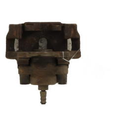 Etrier arriere gauche (freinage) BMW X1 E84 Photo n°5