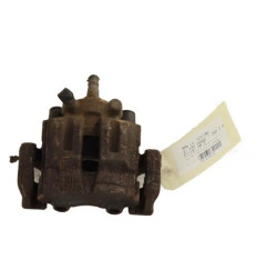 Etrier arriere gauche (freinage) BMW X1 E84 Photo n°6