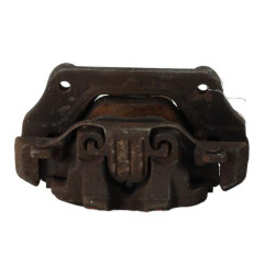 Etrier avant droit (freinage) BMW X1 E84 Photo n°1