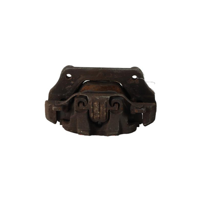 Etrier avant droit (freinage) BMW X1 E84