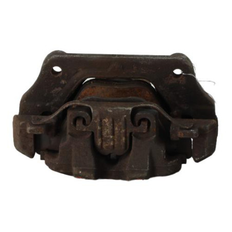 Etrier avant droit (freinage) BMW X1 E84 Photo n°1