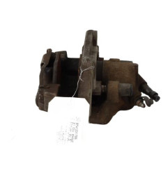 Etrier avant droit (freinage) BMW X1 E84