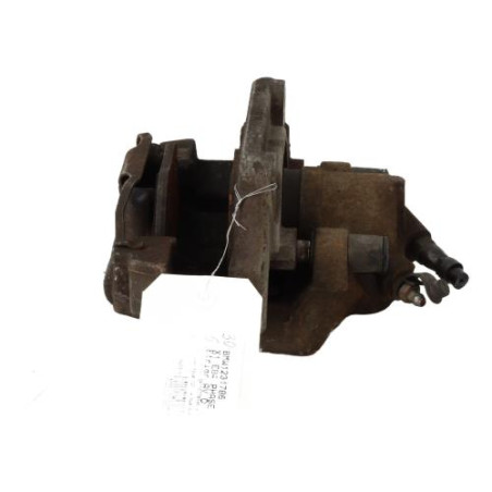 Etrier avant droit (freinage) BMW X1 E84