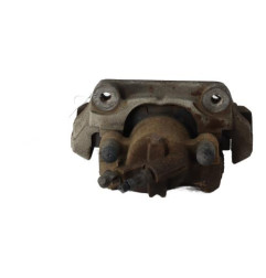 Etrier avant droit (freinage) BMW X1 E84 Photo n°3