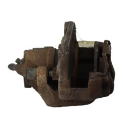 Etrier avant droit (freinage) BMW X1 E84 Photo n°4