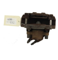 Etrier avant droit (freinage) BMW X1 E84 Photo n°5