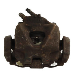 Etrier avant droit (freinage) BMW X1 E84 Photo n°6