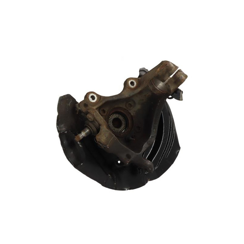 Moyeu avant droit BMW X1 E84