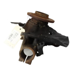 Moyeu avant droit BMW X1 E84 Photo n°5