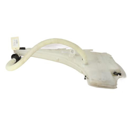 Vase de lave glace BMW X1 E84 Photo n°1