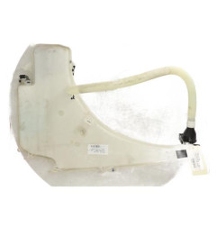 Vase de lave glace BMW X1 E84