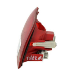 Feu arriere secondaire gauche (feux) AUDI A3 2