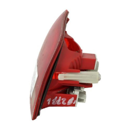 Feu arriere secondaire gauche (feux) AUDI A3 2