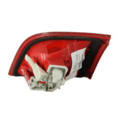 Feu arriere secondaire gauche (feux) AUDI A3 2 Photo n°3