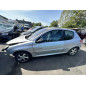 Boitier BSI PEUGEOT 206