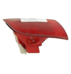 Feu arriere secondaire gauche (feux) AUDI A3 2 Photo n°5