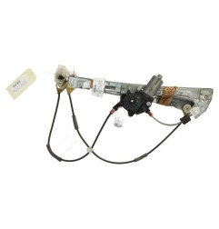 Moteur leve vitre avant gauche PEUGEOT 206