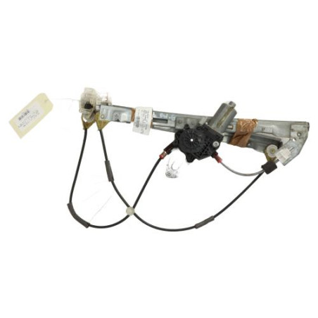 Moteur leve vitre avant gauche PEUGEOT 206