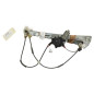 Moteur leve vitre avant gauche PEUGEOT 206